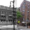 Then & Now: 175 2nd Avenue
